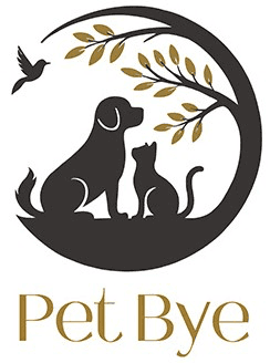 Pet Bye